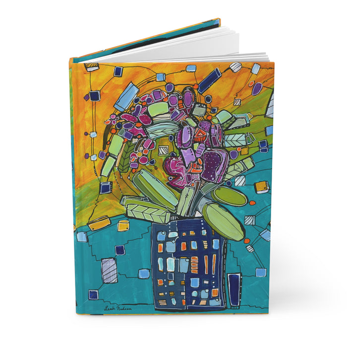 Free Journal For June