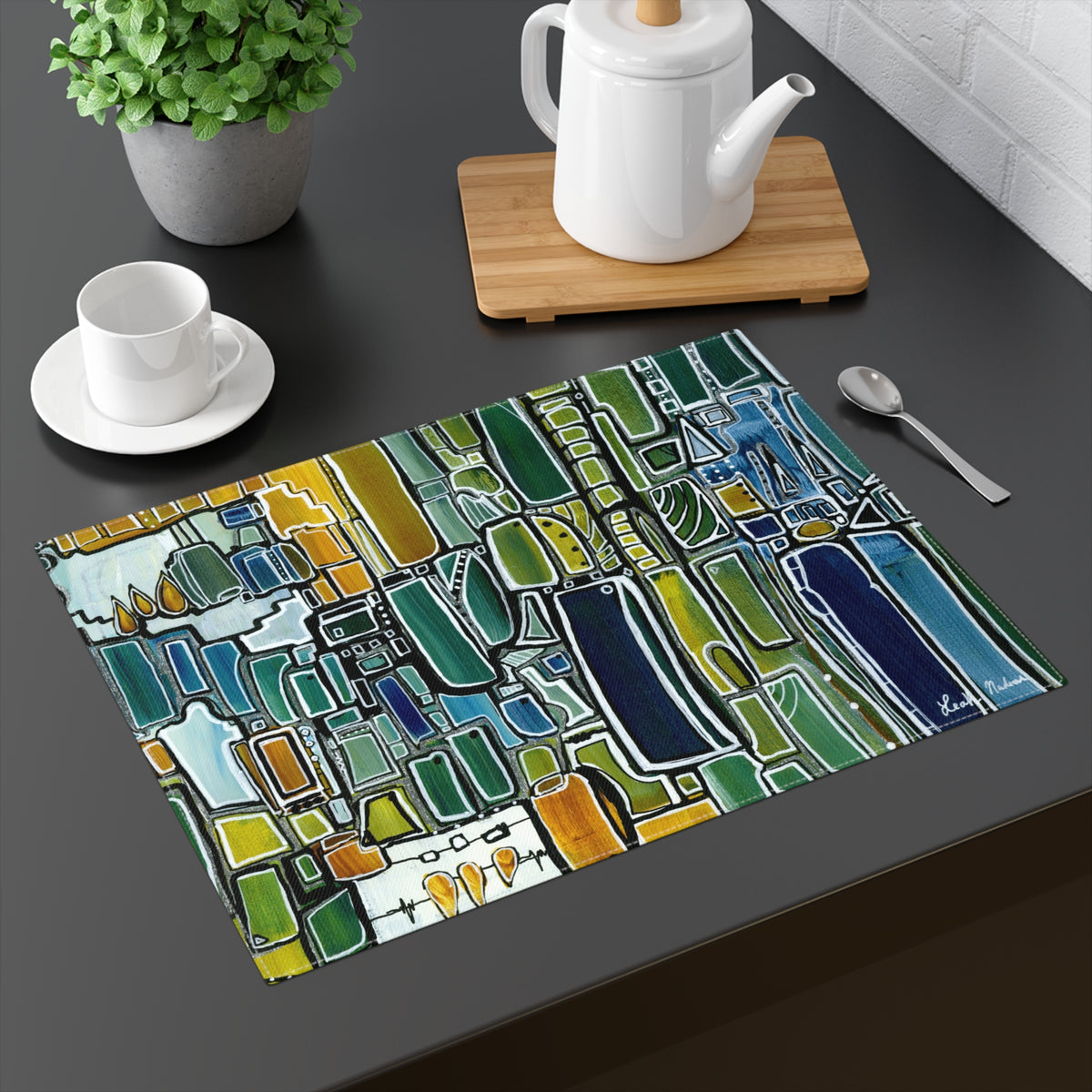 Sitemapcdatahttpsdeanmixel Thicoipeinfomid Century Modern Placemats