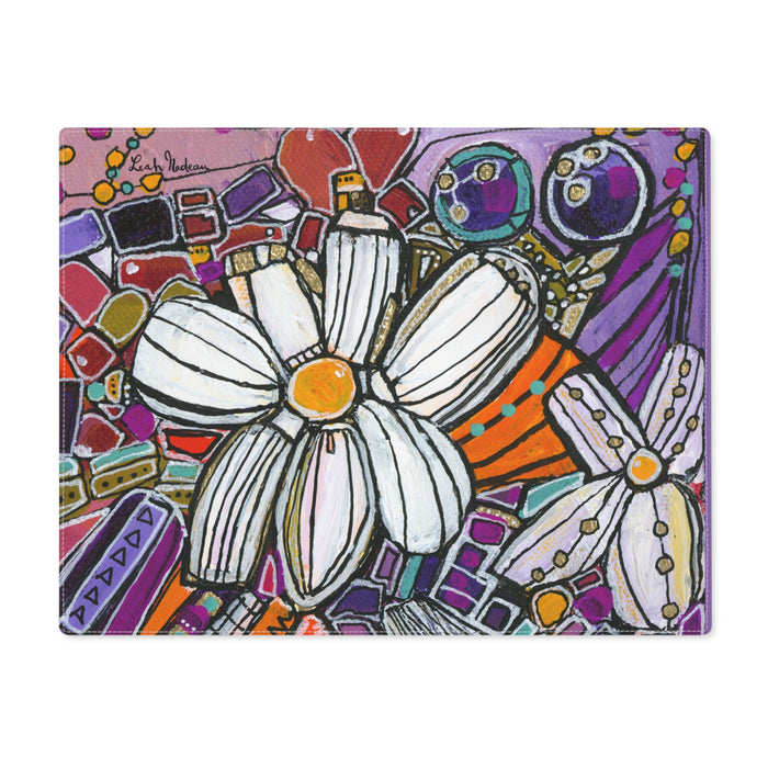 "Woodstock" Placemat