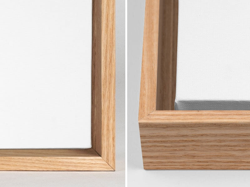 "Autumn Equinox" Fine Art Print