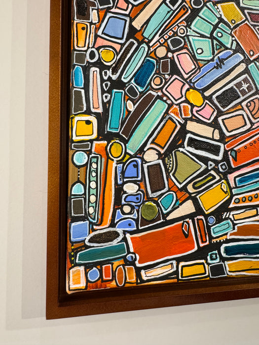 Trip the Light Fantastic