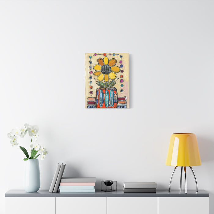 Three Cheers for Joy- Limited Edition Fine Art Print