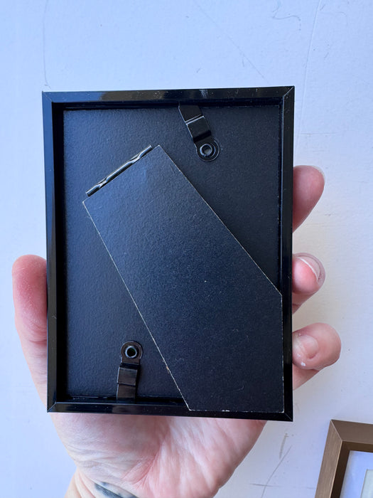 Jazz- Original Painting by Leah Nadeau