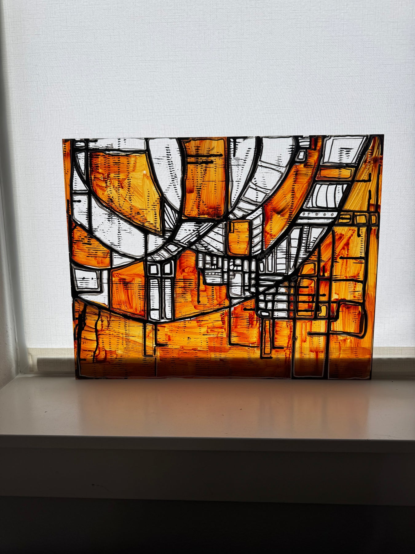 Recently Sold
