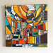Park Place by Leah Nadeau