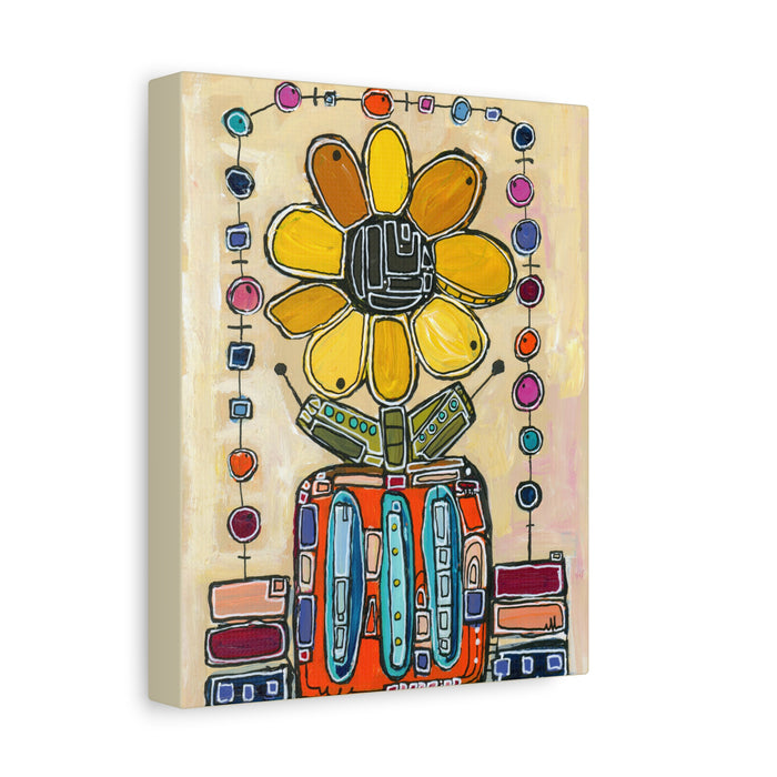 Three Cheers for Joy- Limited Edition Fine Art Print