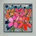 Flower Power- Canvas Print