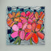 Flower Power- Canvas Print
