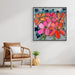 Flower Power- Canvas Print