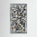Age of Machine- Canvas Print
