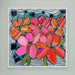 Flower Power- Canvas Print