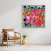 Flower Power- Canvas Print