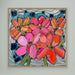 Flower Power- Canvas Print
