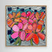 Flower Power- Canvas Print
