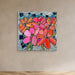 Flower Power- Canvas Print