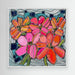 Flower Power- Canvas Print