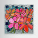 Flower Power- Canvas Print